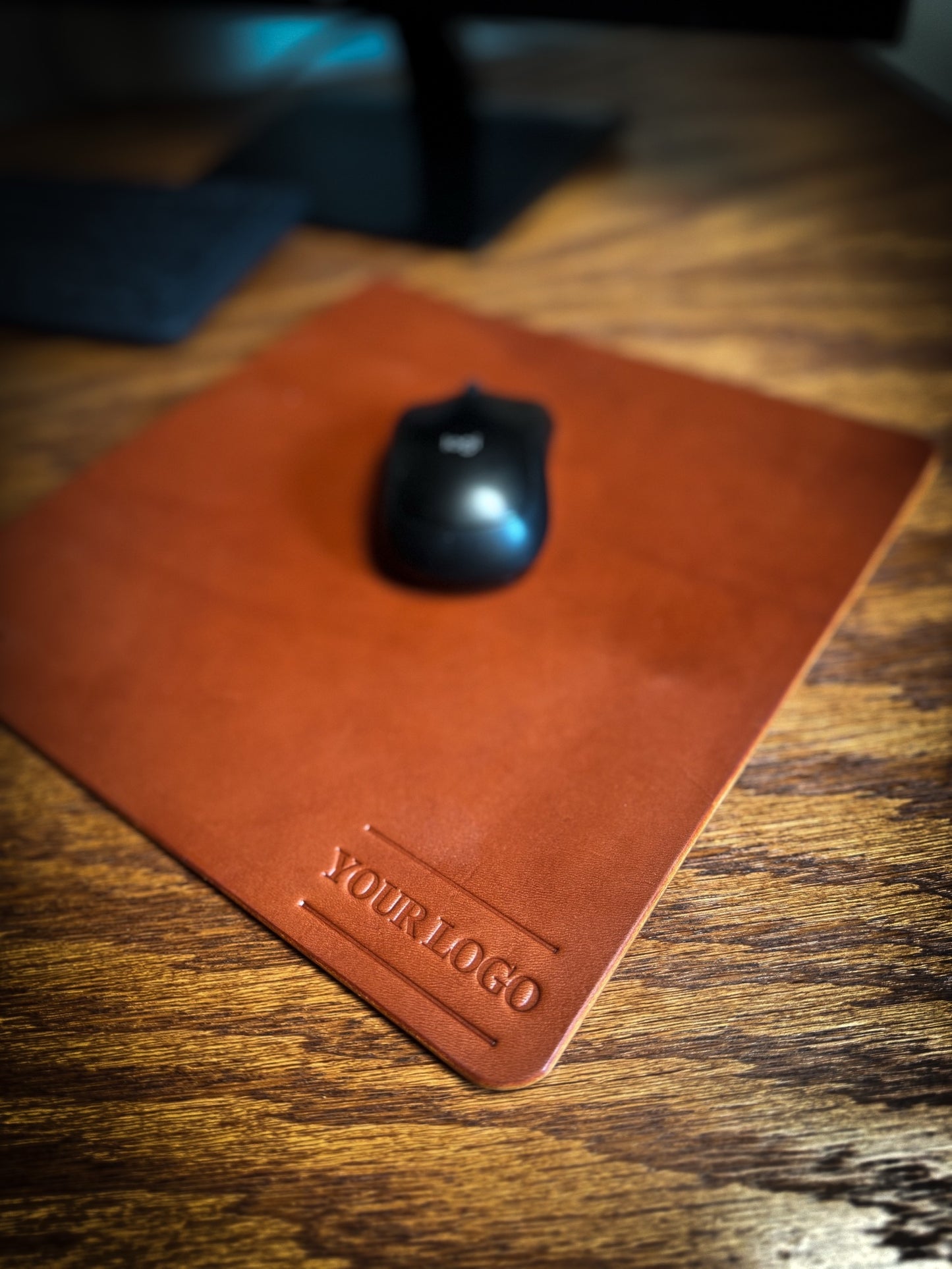 Mouse Pad