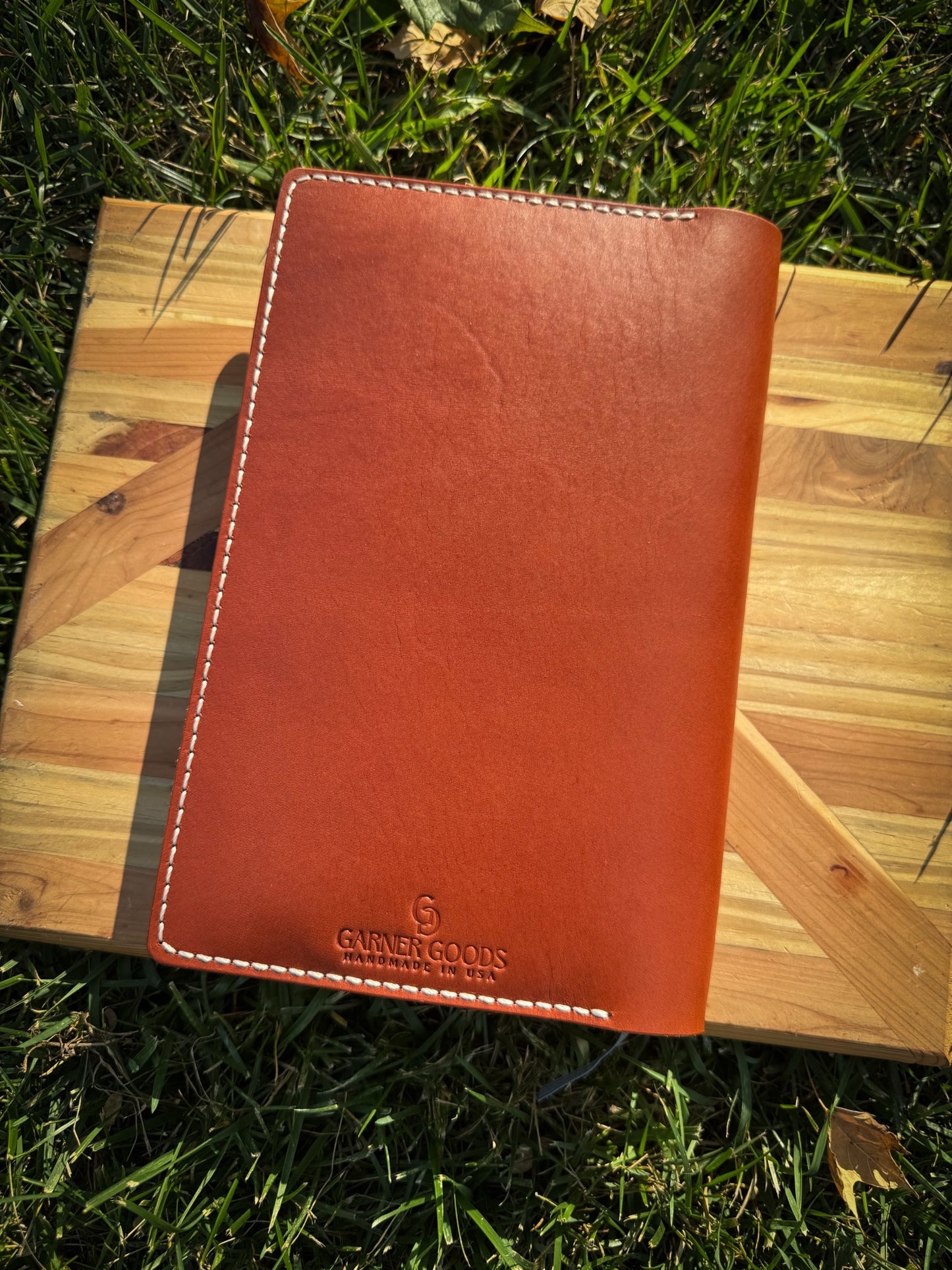 Journal