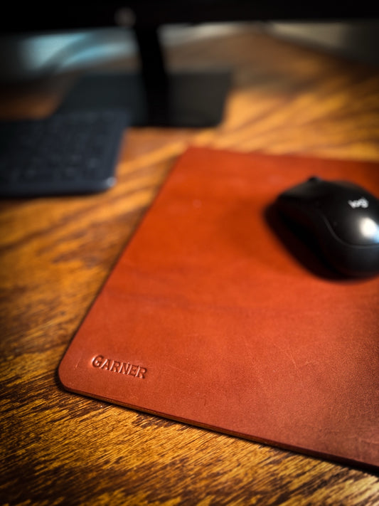 Mouse Pad