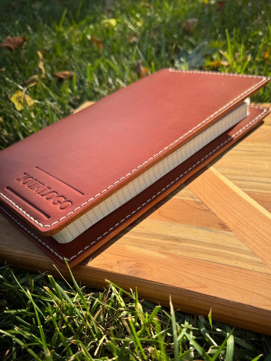 Journal