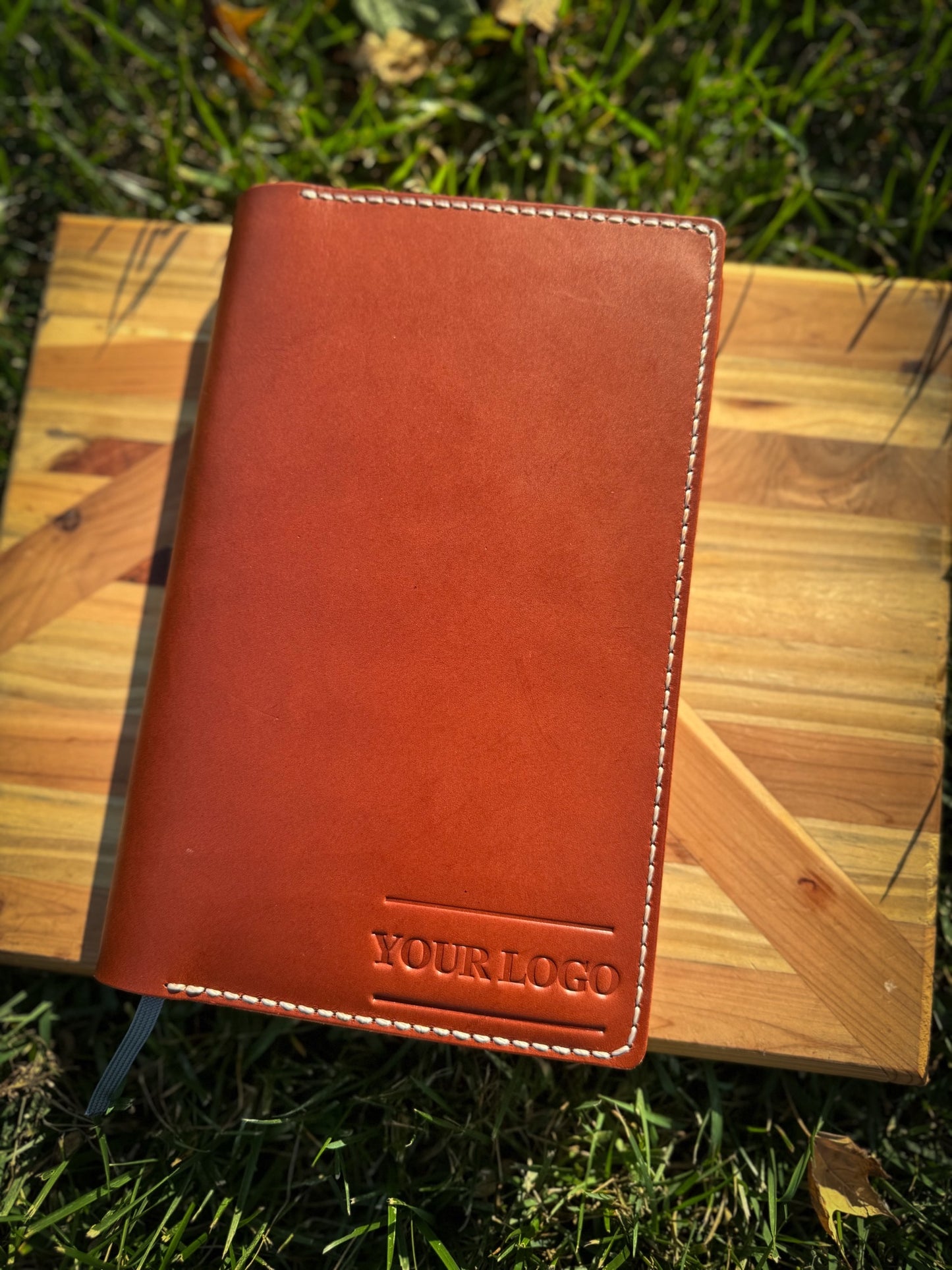 Journal