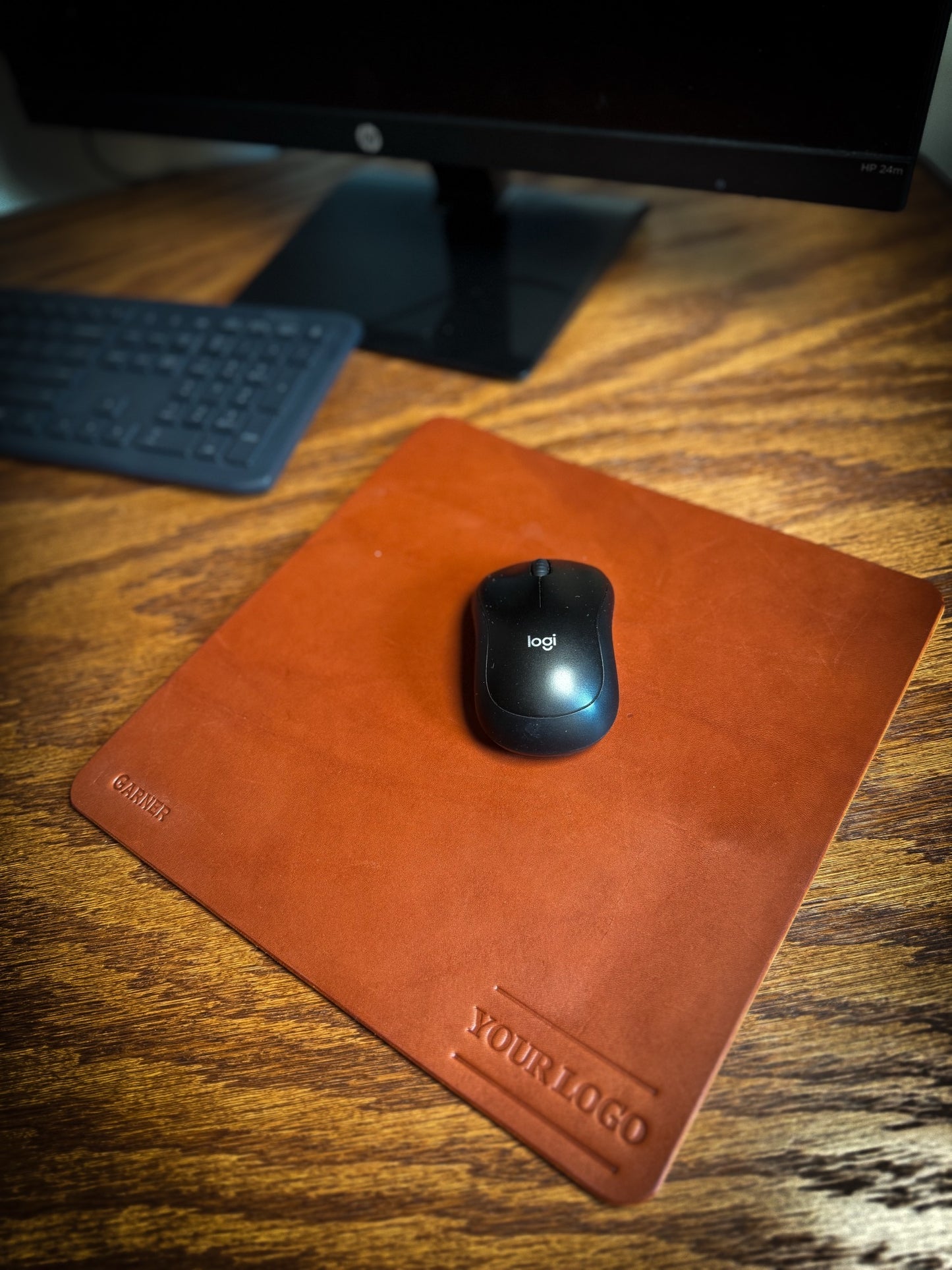 Mouse Pad