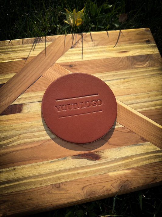 Coasters